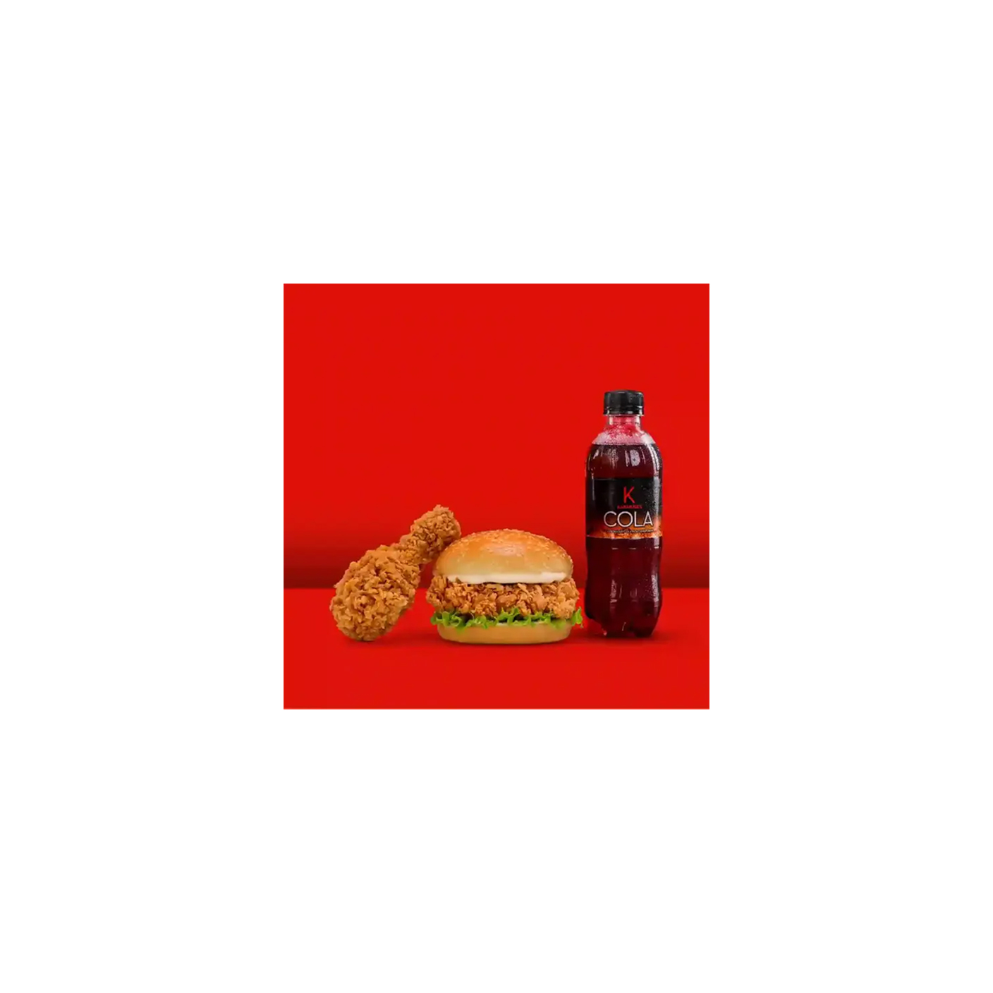 Summer Deal 1