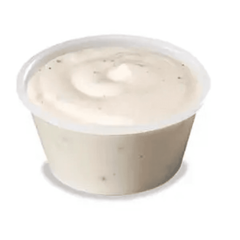 Ranch