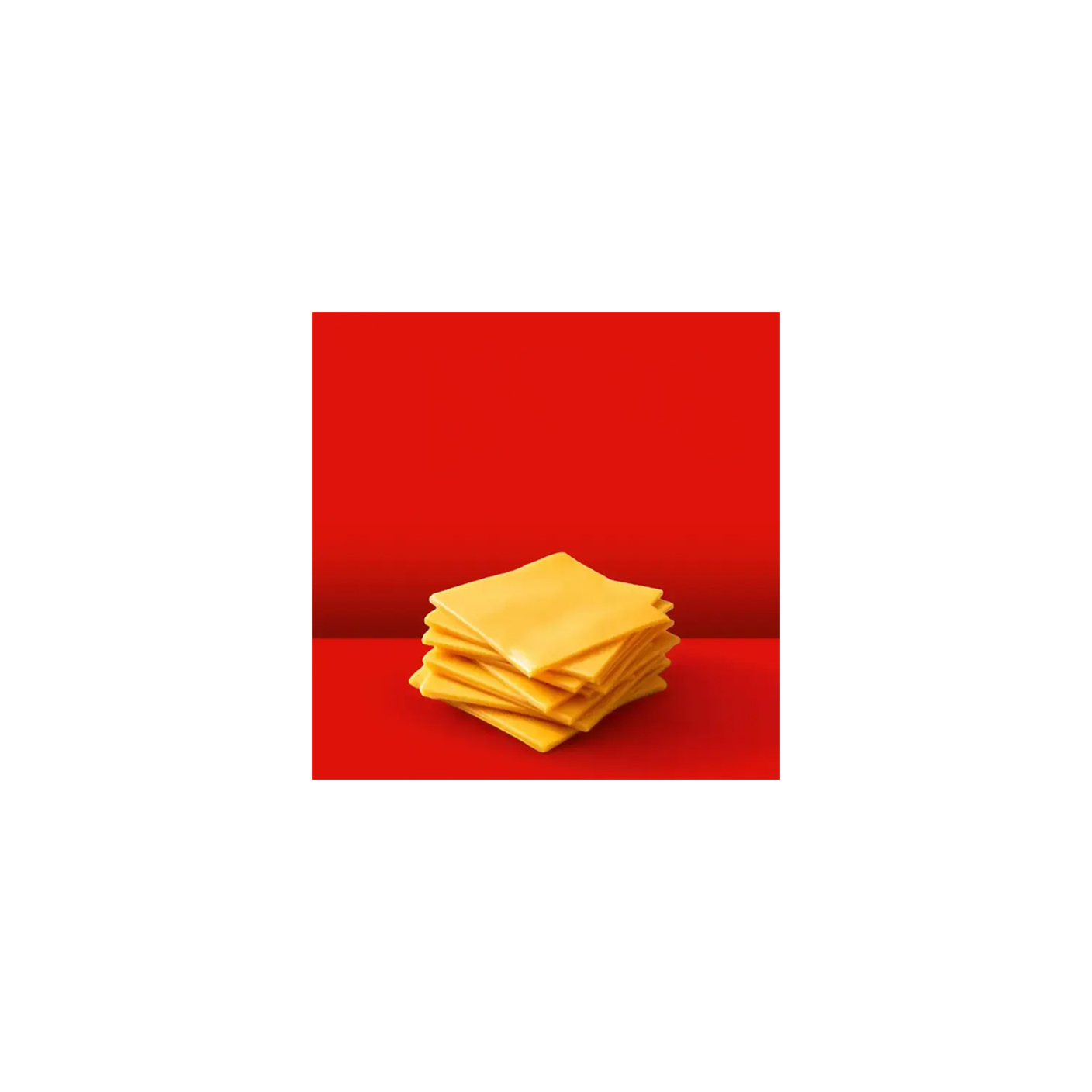 Cheese Slice.