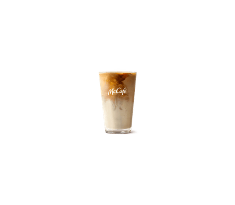 Shakespresso 160z