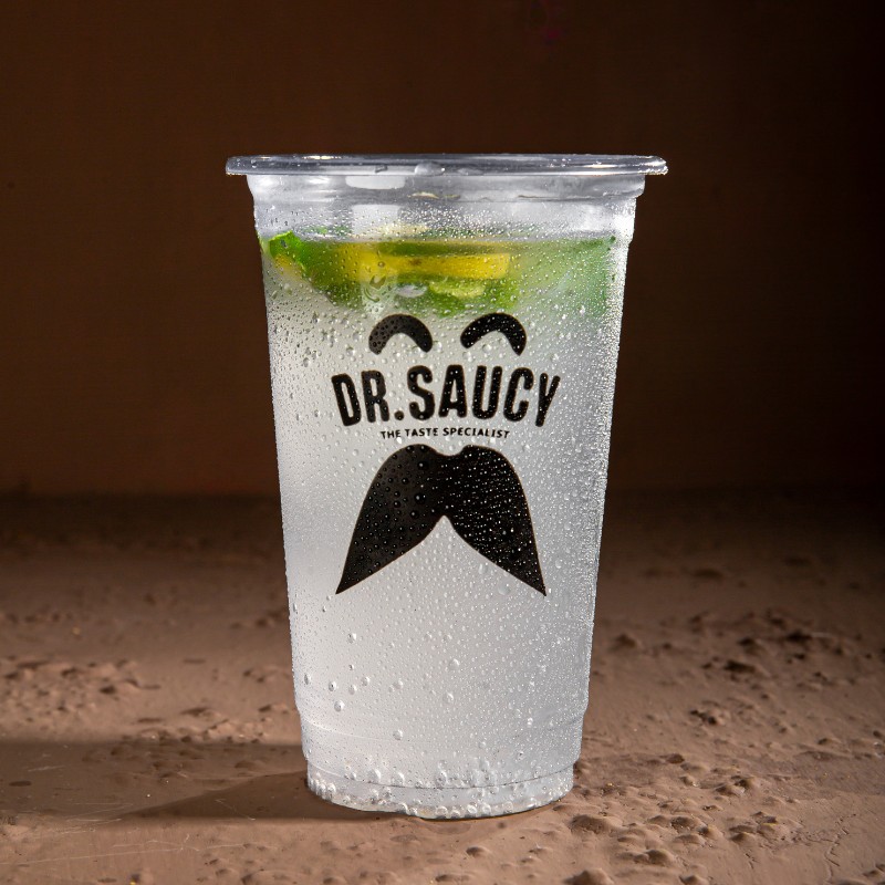 MEXICAN LIME