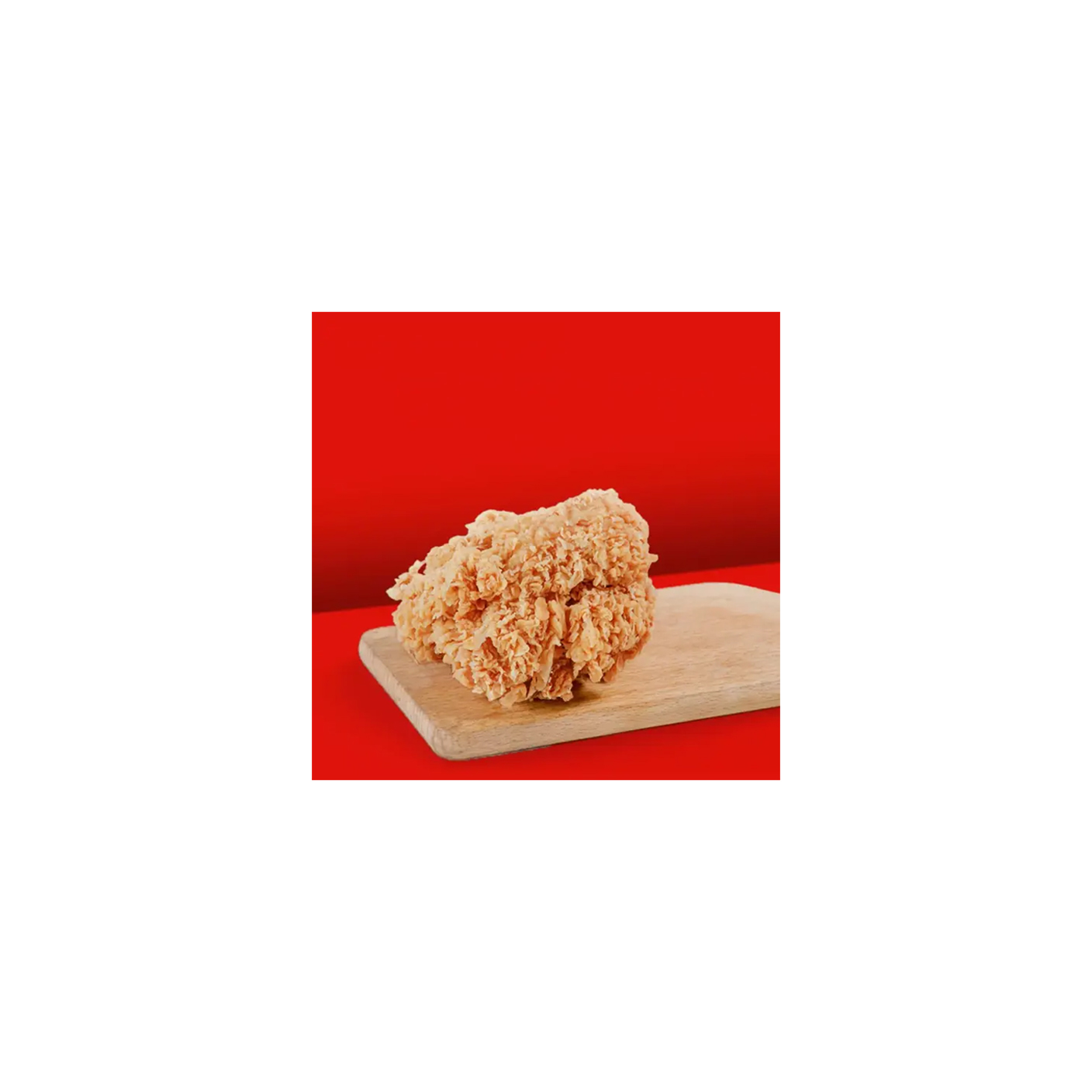 Chicken Piece ( Single )