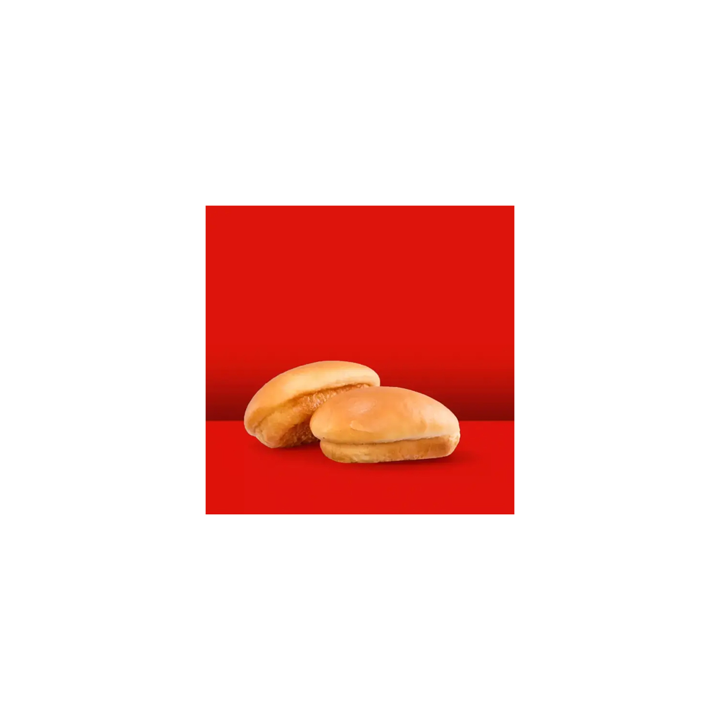 Dinner Roll