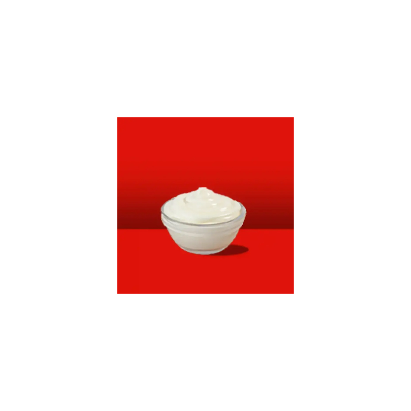 AL-BAIK SAUCE
