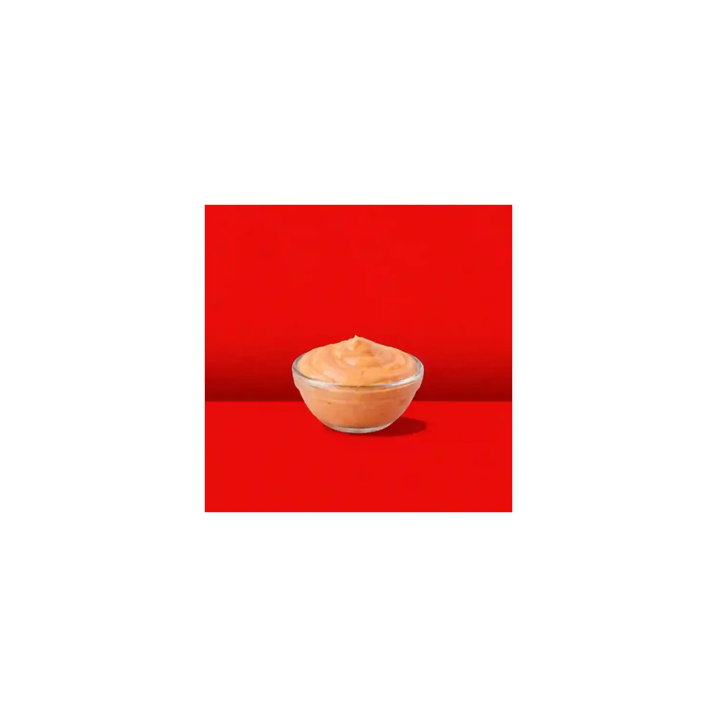 Siracha Sauce