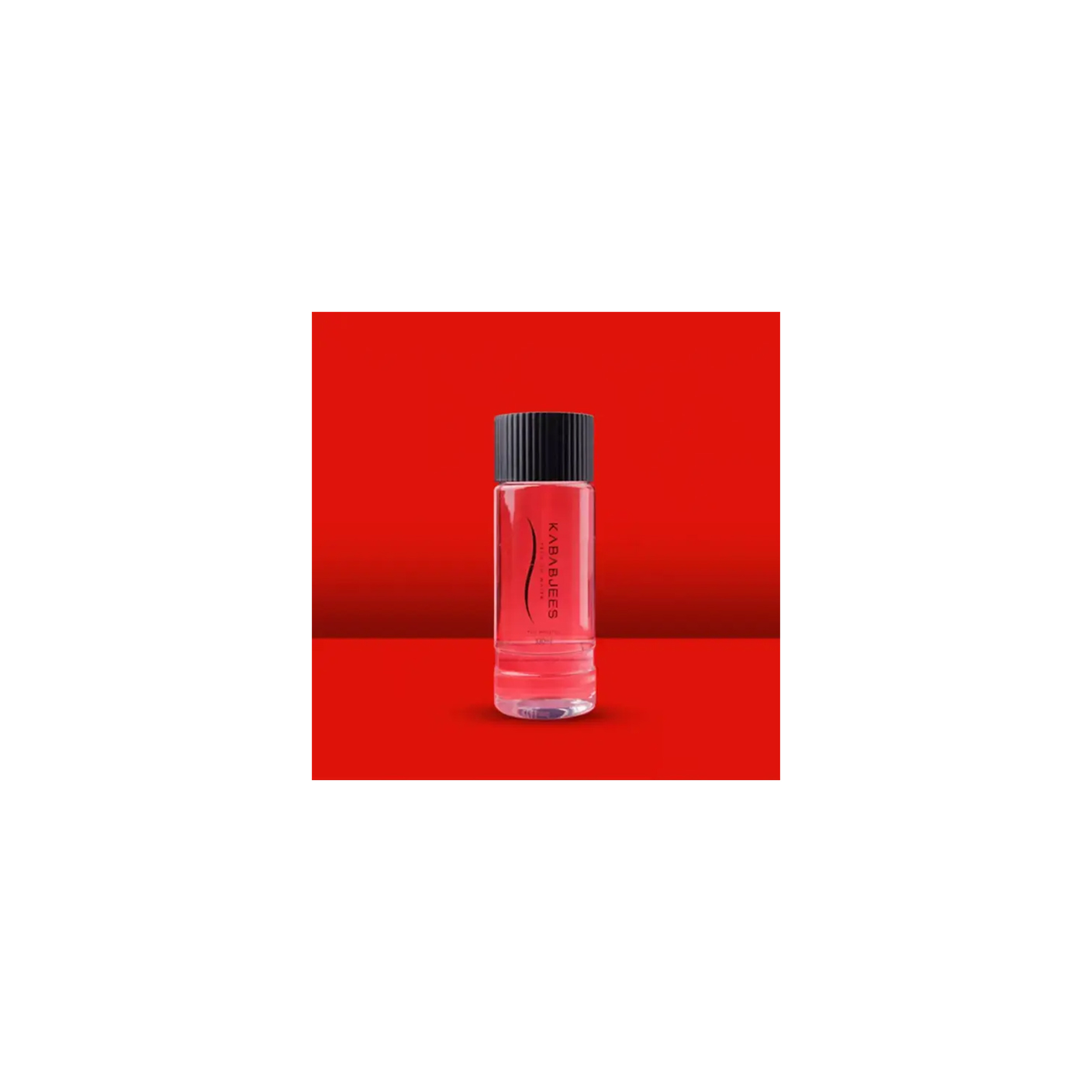 Premium Drinking Water 330 ml