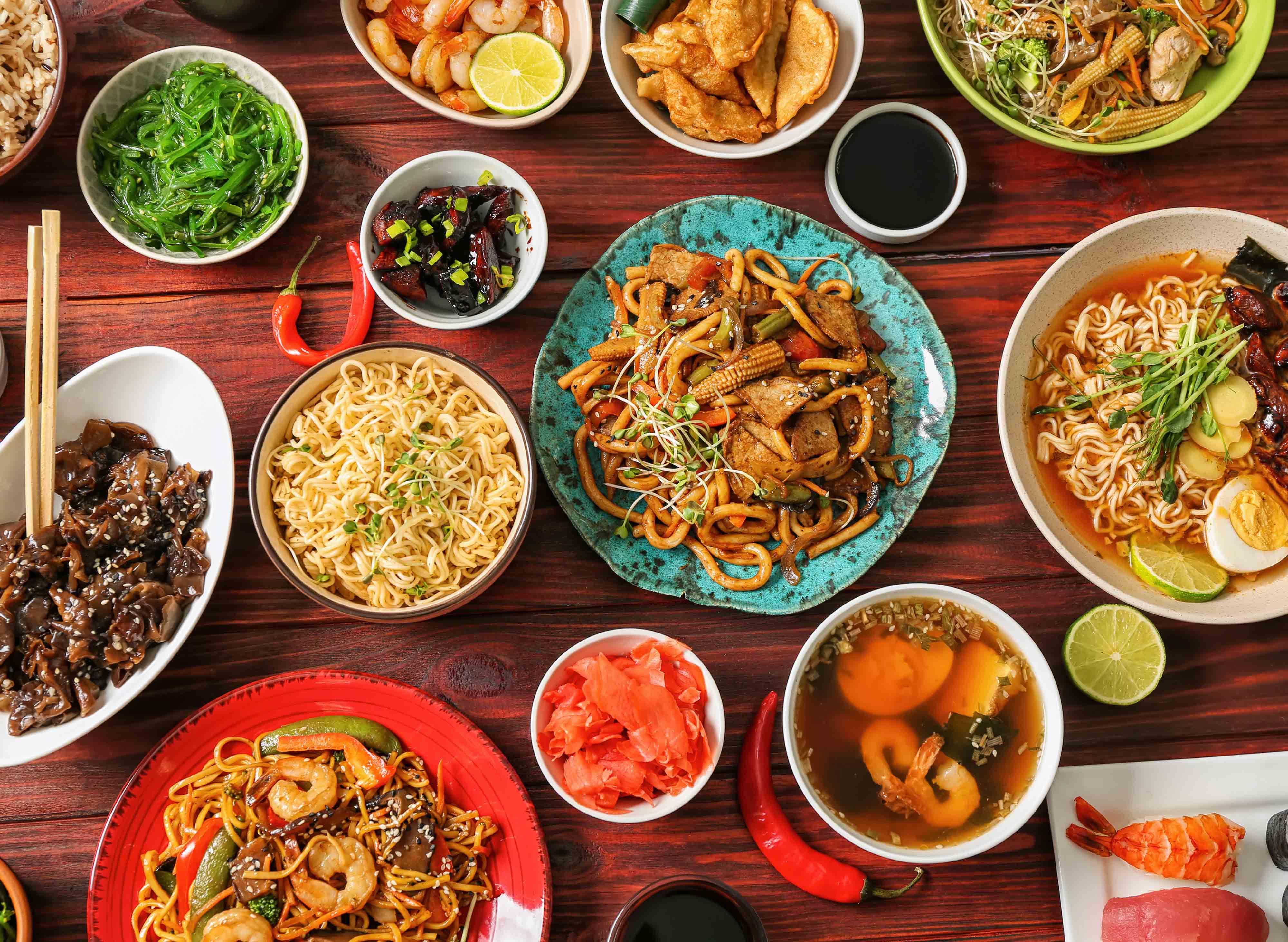 Grandiose